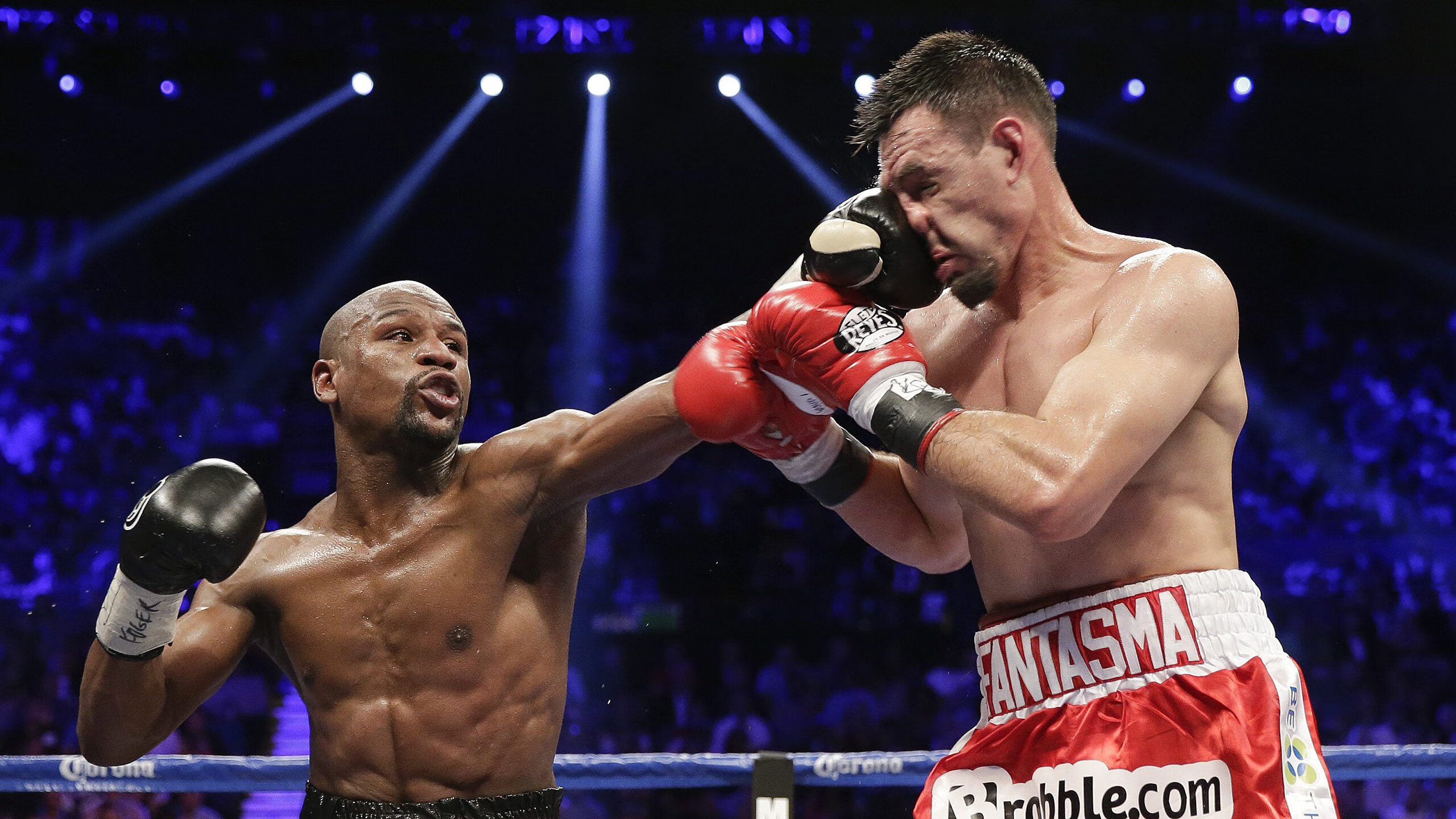 体育-足篮电竞三界混战？阿森纳备战NBA，萨拉赫空降老鹰，TheShy十场得分超战术调整引热议