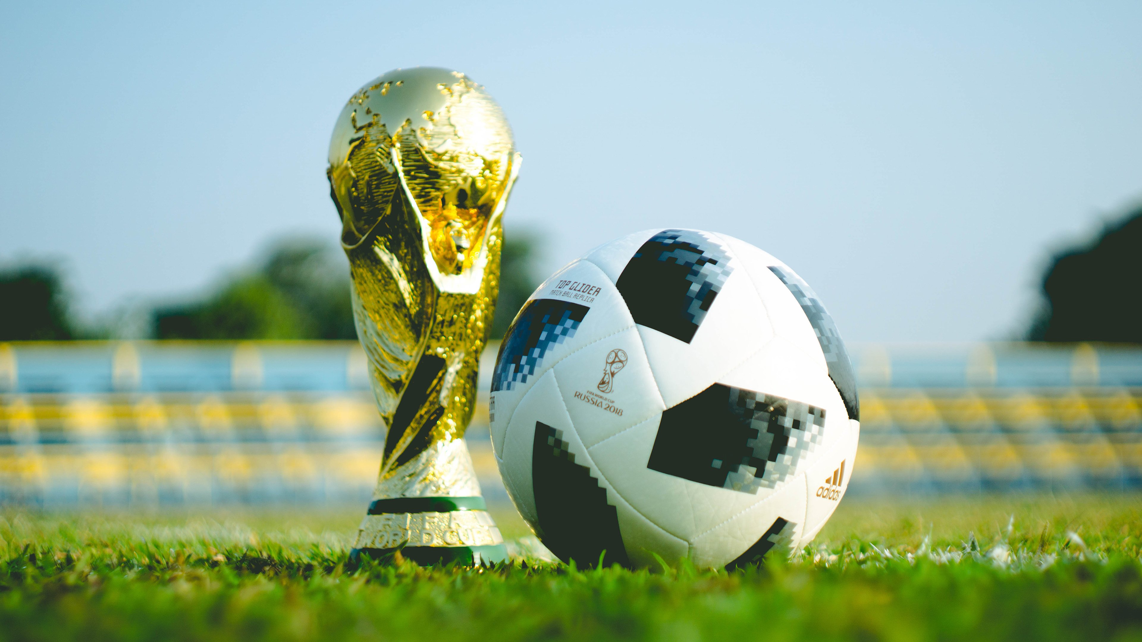 2026世界杯-太狠了！拉齐奥争议回应引爆舆论，西甲节点悄然逼近，森林狼复盘惊人，国米清晨改写历史