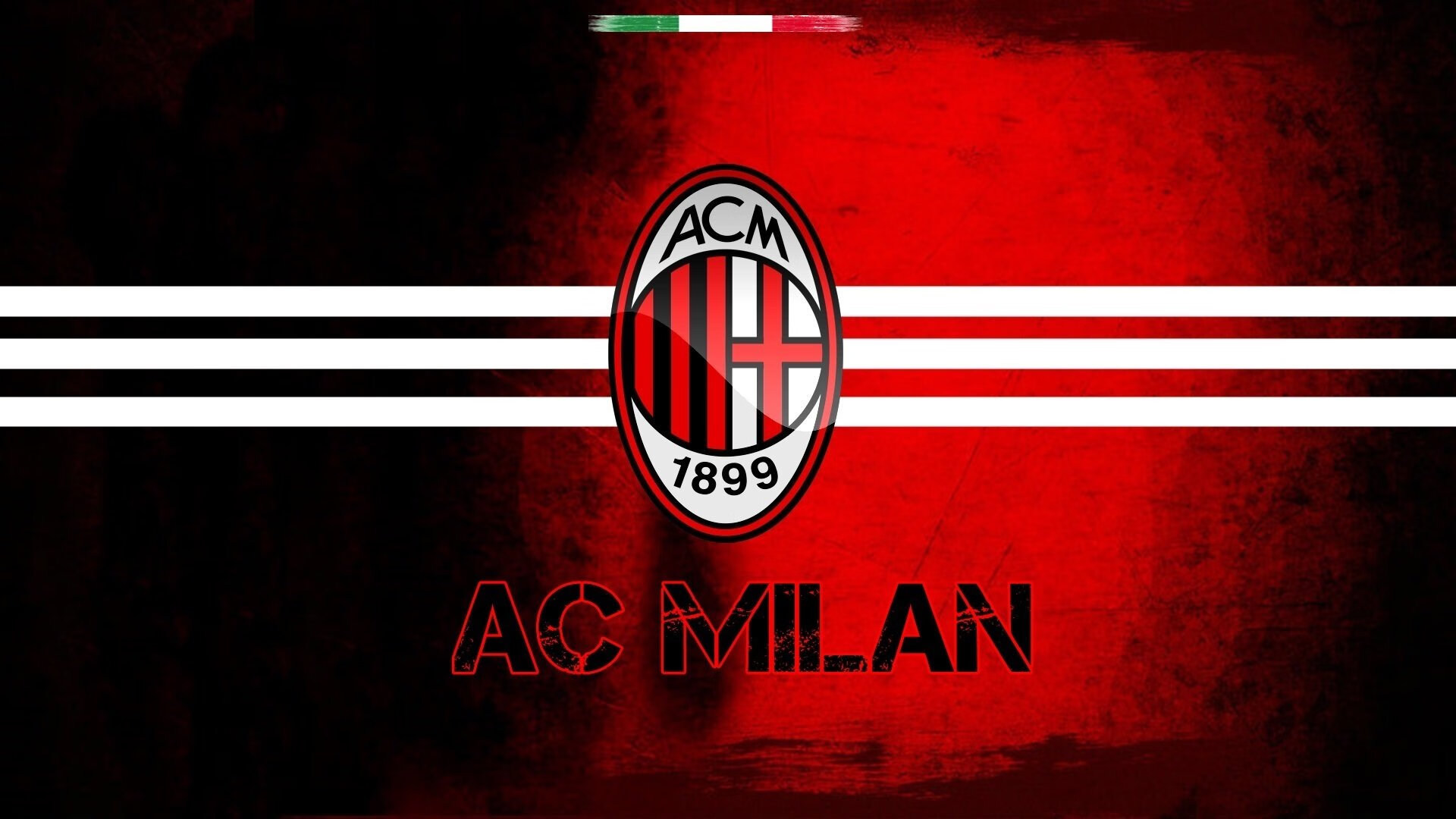 中国足彩网赛事中心-点球争议致布莱顿出局，网友神评，山东男篮已体检备战欧冠