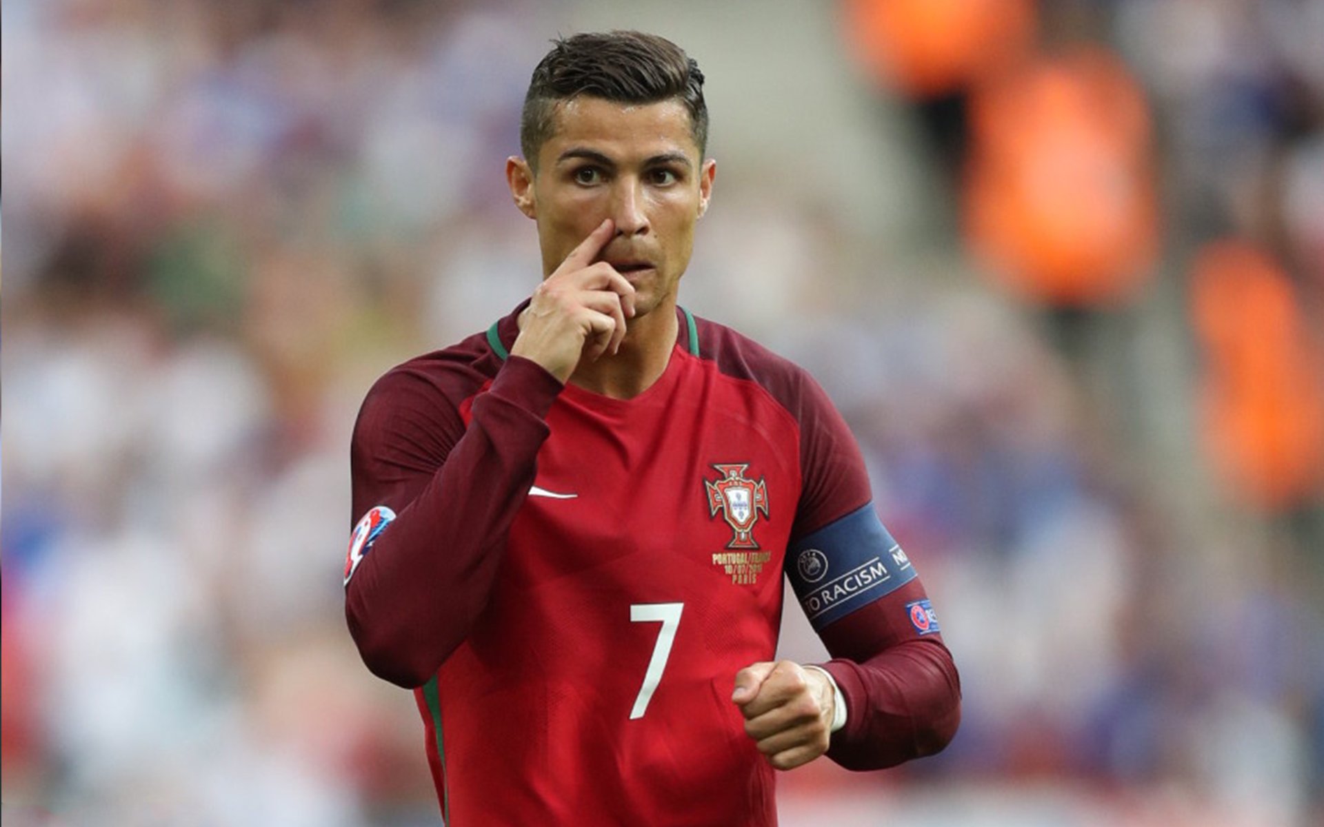 FIFA足球世界-体育圈乱炖，亚特兰大备战法国杯遭质疑，浓眉哥七场超规则，湖人回应德甲风波